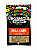 Kumbayá Organique 25g – Blend Herbal Premium - Imagem 1