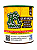 Hi Tobacco Golden Virginia 80g – Tabaco para Enrolar - Imagem 1