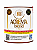 Acrema Blend 80g – Tabaco para Enrolar Premium - Imagem 1
