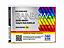 Rainbow Silver Bright 50g – Tabaco para Enrolar - Imagem 1