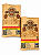 Amsterdam Virginia Tobacco 25g – Tabaco para Enrolar - Imagem 1