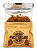 Amsterdam Virginia Tobacco 25g – Tabaco para Enrolar - Imagem 2