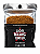Tabaco Lion Rolling Circus – Fumo Desfiado - Imagem 1