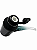 Puffco Proxy Vaporizador Portátil com Estojo e Tecnologia 3D Chamber - Imagem 2