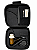 Puffco Proxy Desert – Vaporizador Premium Portátil com Estojo - Imagem 2