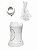 Dr. Dabber Boost EVO – E-Rig Premium Portátil para Concentrados - Imagem 1