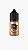 Maskking E-Juice Nic Salt 50mg – Sabor Intenso e Vapor Suave - Imagem 2