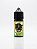 Maskking E-Juice Nic Salt 50mg – Sabor Intenso e Vapor Suave - Imagem 4