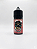 Maskking E-Juice Nic Salt 50mg – Sabor Intenso e Vapor Suave - Imagem 9