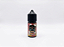 Maskking E-Juice Nic Salt 50mg – Sabor Intenso e Vapor Suave - Imagem 11