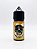 Maskking E-Juice Nic Salt 50mg – Sabor Intenso e Vapor Suave - Imagem 1
