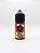 Maskking E-Juice Nic Salt 50mg – Sabor Intenso e Vapor Suave - Imagem 3