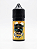 Maskking E-Juice Nic Salt 50mg – Sabor Intenso e Vapor Suave - Imagem 6