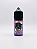 Maskking E-Juice Nic Salt 50mg – Sabor Intenso e Vapor Suave - Imagem 10