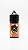 Maskking E-Juice Nic Salt 50mg – Sabor Intenso e Vapor Suave - Imagem 5