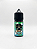 Maskking E-Juice Nic Salt 50mg – Sabor Intenso e Vapor Suave - Imagem 7