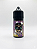 Maskking E-Juice Nic Salt 50mg – Sabor Intenso e Vapor Suave - Imagem 8