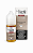 NKD 100 Salt Tobacco Cuban Blend 35mg – Nic Salt 30ml - Imagem 1