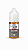 NKD 100 Salt Tobacco Cuban Blend 35mg – Nic Salt 30ml - Imagem 2