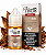 NKD 100 Salt Tobacco Cuban Blend – Nic Salt 30ml - Imagem 2
