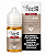 NKD 100 Salt Tobacco Cuban Blend – Nic Salt 30ml - Imagem 1