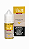 NKD 100 Salt Tobacco Euro Gold 35mg – Nic Salt 30ml - Imagem 1