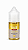 NKD 100 Salt Tobacco Euro Gold 35mg – Nic Salt 30ml - Imagem 2