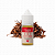 NAKED 100 Salt Tobacco American Patriots – Nic Salt 30ml - Imagem 2