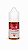 NKD 100 Salt Tobacco American Patriots 35mg – Nic Salt 30ml - Imagem 2