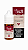 NKD 100 Salt Tobacco American Patriots 35mg – Nic Salt 30ml - Imagem 1