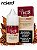 NAKED 100 Salt Tobacco American Patriots – Nic Salt 30ml - Imagem 1