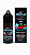 Essência Salt Magna E-Liquid 50mg – Nic Salt 30ml - Imagem 1