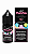 Essência Salt Magna E-Liquid 50mg – Nic Salt 30ml - Imagem 4