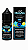 Essência Salt Magna E-Liquid 50mg – Nic Salt 30ml - Imagem 2