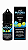 Salt Magna E-Liquid 20mg – Nic Salt - Imagem 5