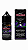 Salt Magna E-Liquid 20mg – Nic Salt - Imagem 2