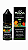 Salt Magna E-Liquid 20mg – Nic Salt - Imagem 3