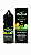Salt Magna E-Liquid 20mg – Nic Salt - Imagem 4