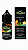 Salt Magna E-Liquid 20mg – Nic Salt - Imagem 1