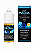 Salt Magna E-Liquid Nic Salt 20mg – 30ml - Imagem 2