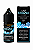 Salt Magna E-Liquid Nic Salt 20mg – 30ml - Imagem 1