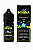 Salt Magna E-Liquid Nic Salt 20mg – 30ml - Imagem 4