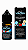 Salt Magna E-Liquid Nic Salt 20mg – 30ml - Imagem 6