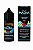 Salt Magna E-Liquid Nic Salt 20mg – 30ml - Imagem 5