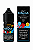 Salt Magna E-Liquid Nic Salt 20mg – 30ml - Imagem 3