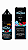 Salt Magna E-Liquid Nic Salt 20mg – 30ml - Imagem 7