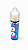 Juice Zomo 60ml Premium para Vape – Qualidade e Sabor - Imagem 2