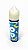 Juice Zomo 60ml Premium para Vape – Qualidade e Sabor - Imagem 1