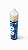Juice Zomo 60ml Premium para Vape – Qualidade e Sabor - Imagem 4