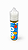 Juice Zomo 60ml Premium para Vape – Qualidade e Sabor - Imagem 3